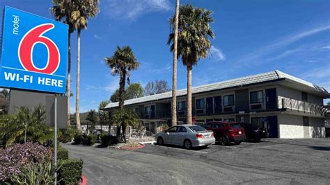 motel 6 simi valley|Motel 6 Simi Valley, CA Reviews, Deals & Photos 2024 .